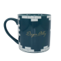 HARRY POTTER - Chemin de Traverse - Mug 310mlFIGMUGBHP75_2.png