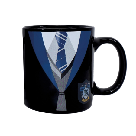 HARRY POTTER - Uniforme Serdaigle - Mug Thermoréactif 400mlFIGMUGBHP78_1.png