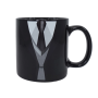 HARRY POTTER - Uniforme Serdaigle - Mug Thermoréactif 400mlFIGMUGBHP78_2.png