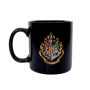 HARRY POTTER - Uniforme Serdaigle - Mug Thermoréactif 400mlFIGMUGBHP78_3.png