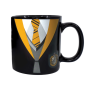 HARRY POTTER - Uniforme Poufsouffle - Mug Thermoréactif 400mlFIGMUGBHP77_1.png