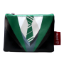 HARRY POTTER - Uniforme Serpentard - Petit Porte-Monnaie 9 x 13cmFIGPURSHP28_1.png