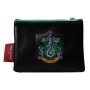 HARRY POTTER - Uniforme Serpentard - Petit Porte-Monnaie 9 x 13cmFIGPURSHP28_2.png