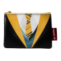 HARRY POTTER - Uniforme Poufsouffle - Petit Porte-Monnaie 9 x 13cmFIGPURSHP26_1.png