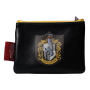 HARRY POTTER - Uniforme Poufsouffle - Petit Porte-Monnaie 9 x 13cmFIGPURSHP26_2.png