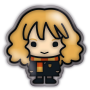 HARRY POTTER - Hermione "Kawaii" - PinsFIGPBADHP81_1.png