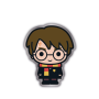 HARRY POTTER - Harry "Kawaii" - PinsFIGPBADHP80_1.png