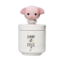 HARRY POTTER - Dobby "Kawaii" - Coffret de CollectionFIGJARSLSHP03_1.png