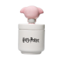 HARRY POTTER - Dobby "Kawaii" - Coffret de CollectionFIGJARSLSHP03_2.png