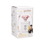 HARRY POTTER - Dobby "Kawaii" - Coffret de CollectionFIGJARSLSHP03_3.png