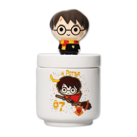 HARRY POTTER - Harry "Kawaii" - Coffret de CollectionFIGJARSLSHP01_1.png