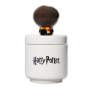 HARRY POTTER - Harry "Kawaii" - Coffret de CollectionFIGJARSLSHP01_2.png