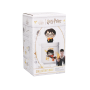 HARRY POTTER - Harry "Kawaii" - Coffret de CollectionFIGJARSLSHP01_3.png