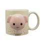 HARRY POTTER - Dobby "Kawaii" - Mug Emboosed 350mlFIGMUGSHP06_1.png