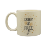 HARRY POTTER - Dobby "Kawaii" - Mug Emboosed 350mlFIGMUGSHP06_2.png