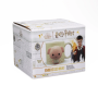 HARRY POTTER - Dobby "Kawaii" - Mug Emboosed 350mlFIGMUGSHP06_3.png