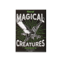 HARRY POTTER - Magical Creatures - MagnetFIGMAGMHP63_1.png