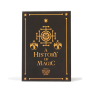 HARRY POTTER - History of Magic - MagnetFIGMAGMHP61_1.png