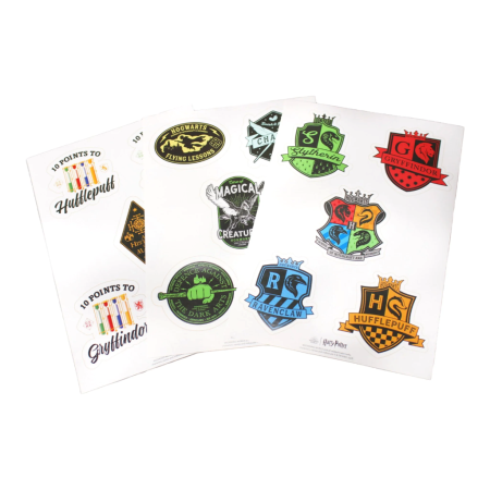 HARRY POTTER - Symbol Revival - StickersFIGSTICKHP05_1.png