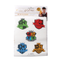 HARRY POTTER - Symbol Revival - StickersFIGSTICKHP05_2.png