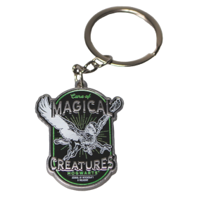 HARRY POTTER - Magical Creatures - Porte-cléFIGKEYHP59_1.png