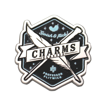 HARRY POTTER - Charms - PinsFIGPBADHP88_1.png