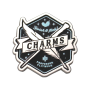 HARRY POTTER - Charms - PinsFIGPBADHP88_1.png