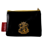 HARRY POTTER - History of Magic - Petit Porte-Monnaie 9 x 13cmFIGPURSHP30_2.png