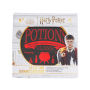 HARRY POTTER - Potions - Set de 2 Sous-VerresFIGCST2HP07_2.png