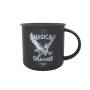 HARRY POTTER - Magical - Mug en Email 430mlFIGMUGBHP74_1.png