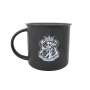 HARRY POTTER - Magical - Mug en Email 430mlFIGMUGBHP74_2.png