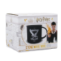 HARRY POTTER - Magical - Mug en Email 430mlFIGMUGBHP74_3.png