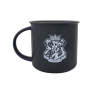 HARRY POTTER - Dark Arts - Mug en Email 430mlFIGMUGBHP73_1.png