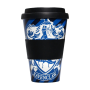 HARRY POTTER - Fier Serdaigle - Mug de Voyage 400ml RPETFIGMUGTHP42_1.png