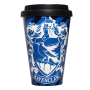 HARRY POTTER - Fier Serdaigle - Mug de Voyage 400ml RPETFIGMUGTHP42_3.png