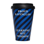 HARRY POTTER - Fier Serdaigle - Mug de Voyage 400ml RPETFIGMUGTHP42_4.png