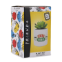 FRIENDS - Central Perk - Faux Pot à  Plantes 6.5cmFIGPLNTFFDS01_3.png