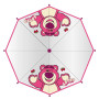 TOY STORY - Lotso - Parapluie  - 60 cmFIG2400000814_1.jpg