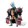 ONE PIECE FILM RED - Franky - Figurine DXF-The Grandline Men 15cmFIGBP19494P_2.jpg
