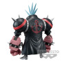ONE PIECE FILM RED - Franky - Figurine DXF-The Grandline Men 15cmFIGBP19494P_3.jpg