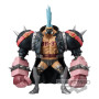 ONE PIECE FILM RED - Franky - Figurine DXF-The Grandline Men 15cmFIGBP19494P_4.jpg