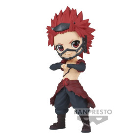 MY HERO ACADEMIA - Eijiro Kirishima - Q Posket 14cmFIGBP19476P_1.jpg