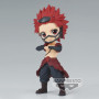 MY HERO ACADEMIA - Eijiro Kirishima - Q Posket 14cmFIGBP19476P_2.jpg