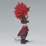 MY HERO ACADEMIA - Eijiro Kirishima - Q Posket 14cmFIGBP19476P_3.jpg