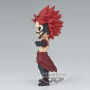 MY HERO ACADEMIA - Eijiro Kirishima - Q Posket 14cmFIGBP19476P_4.jpg
