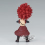 MY HERO ACADEMIA - Eijiro Kirishima - Q Posket 14cmFIGBP19476P_5.jpg