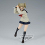 MY HERO ACADEMIA - Himiko Toga - Figurine The Evil Villains 15cmFIGBP19475P_2.jpg