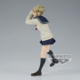 MY HERO ACADEMIA - Himiko Toga - Figurine The Evil Villains 15cmFIGBP19475P_3.jpg