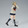 MY HERO ACADEMIA - Himiko Toga - Figurine The Evil Villains 15cmFIGBP19475P_4.jpg