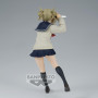 MY HERO ACADEMIA - Himiko Toga - Figurine The Evil Villains 15cmFIGBP19475P_5.jpg
